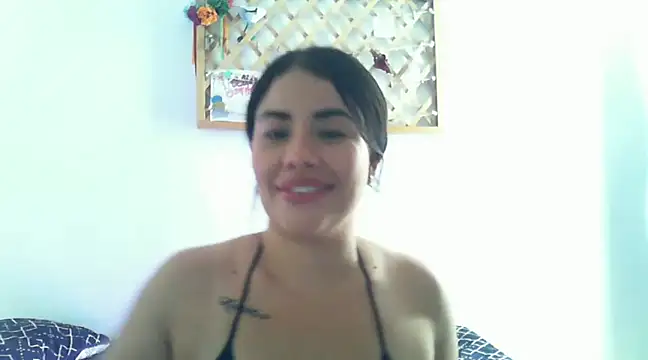 Nanite25 online show from January 2025 05:46:01 PM