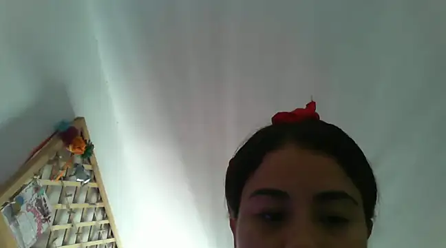 Nanite25 online show from January 2025 08:47:01 PM