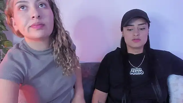 my melody online show from September 2025 03:39:02 AM