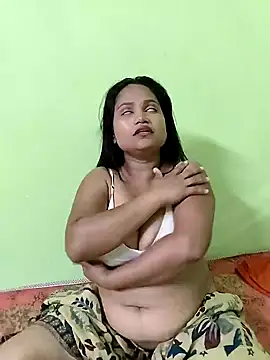 hornysania123 online show from February 2025 09:46:01 PM