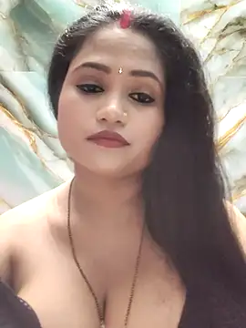 hornysania123 online show from December 2025 07:11:02 PM