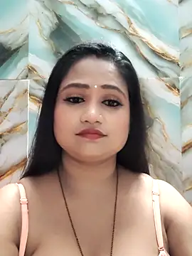 hornysania123 online show from March 2026 06:01:01 PM