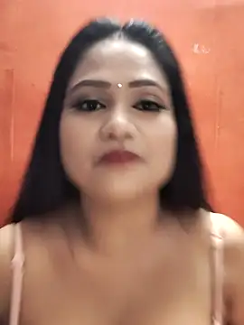 Snapshot of hornysania123 chatting on April 2026 02:37:01 PM hornysania123 online show from April 2026 02:37:01 PM
