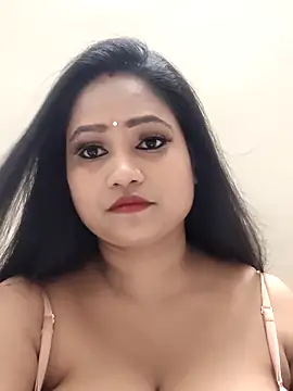Snapshot of hornysania123 chatting on May 2026 04:03:01 PM hornysania123 online show from May 2026 04:03:01 PM