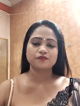 Snapshot of hornysania123 chatting on May 2026 06:35:02 PM hornysania123 online show from May 2026 06:35:02 PM