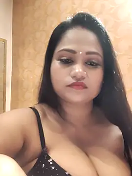 Snapshot of hornysania123 chatting on May 2026 04:04:02 PM hornysania123 online show from May 2026 04:04:02 PM