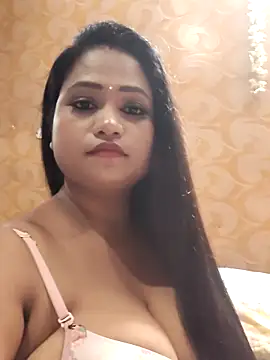 Snapshot of hornysania123 chatting on May 2026 04:02:02 PM hornysania123 online show from May 2026 04:02:02 PM