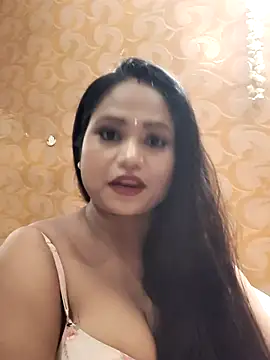 Snapshot of hornysania123 chatting on May 2026 02:02:01 PM hornysania123 online show from May 2026 02:02:01 PM