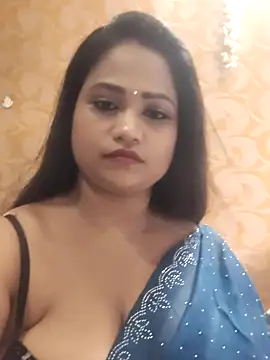 Snapshot of hornysania123 chatting on May 2026 07:08:02 PM hornysania123 online show from May 2026 07:08:02 PM
