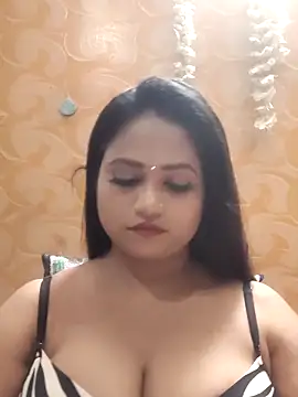 Snapshot of hornysania123 chatting on May 2026 03:40:01 PM hornysania123 online show from May 2026 03:40:01 PM