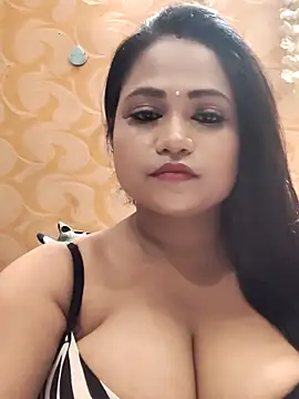 Snapshot of hornysania123 chatting on May 2026 02:35:02 PM hornysania123 online show from May 2026 02:35:02 PM