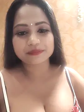 Snapshot of hornysania123 chatting on June 2026 05:40:02 PM hornysania123 online show from June 2026 05:40:02 PM