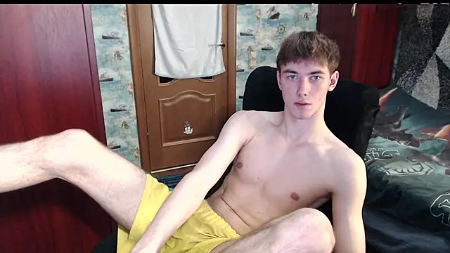 nag1bator69 online show from February 2025 08:14:02 PM