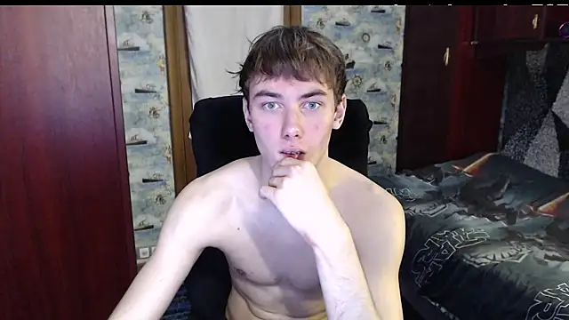 nag1bator69 online show from March 2025 09:27:01 PM