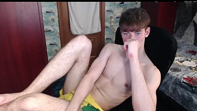 nag1bator69 online show from September 2025 09:05:01 PM