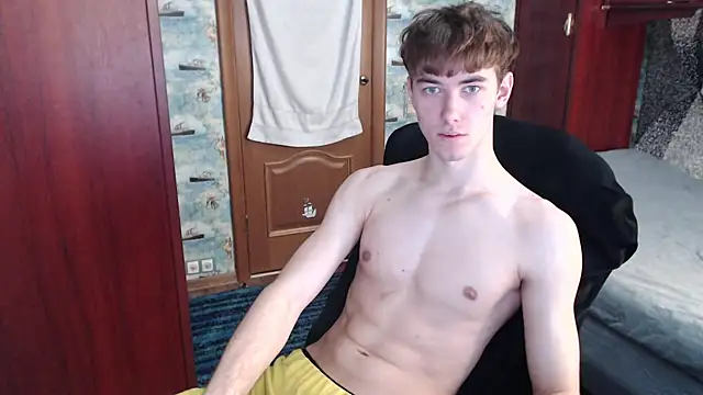 nag1bator69 online show from November 2025 08:25:02 AM