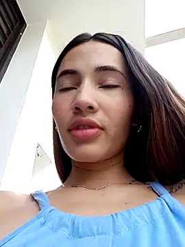 -Nicol online show from February 2025 01:33:01 PM