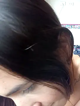 -Nicol online show from February 2025 01:42:01 PM