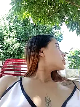 -Nicol online show from March 2025 04:51:01 PM