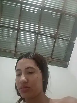 -Nicol online show from October 2025 10:00:02 AM