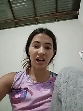 -Nicol online show from October 2025 10:08:02 AM