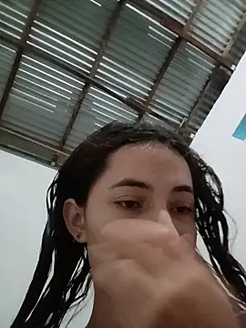 -Nicol online show from November 2025 10:04:02 AM