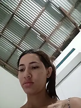 -Nicol online show from November 2025 10:03:02 AM