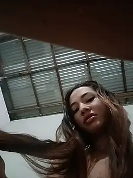 -Nicol online show from November 2025 10:03:01 AM