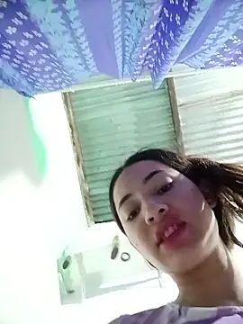 -Nicol online show from February 2026 10:05:02 AM