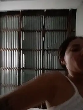 -Nicol online show from March 2026 10:00:02 AM