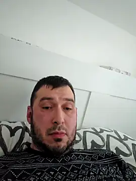 nehasitvodou online show from January 2025 10:02:01 AM