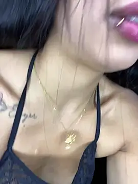 Miss karol online show from March 2025 05:42:02 PM