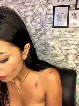 Miss karol online show from January 2026 07:04:01 PM