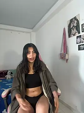 LiLy kIndly online show from June 2026 07:50:01 PM