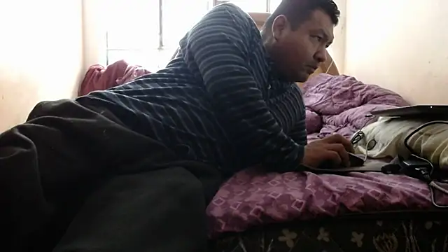 nakedlima online show from November 2025 02:17:01 PM