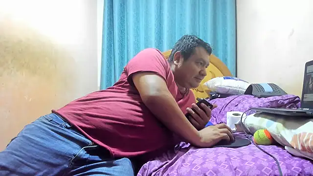 Snapshot of nakedlima chatting on July 2026 07:44:03 AM nakedlima online show from July 2026 07:44:03 AM