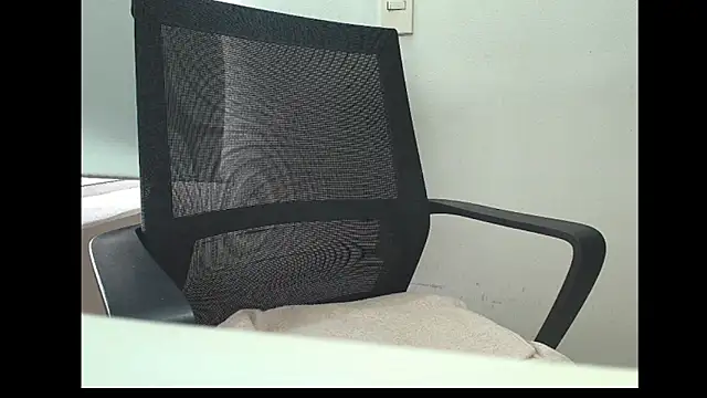 Alaiapink online show from March 2026 09:43:02 PM