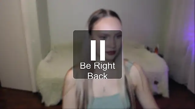 Snapshot of vivian_word chatting on November 2025 05:35:01 PM vivian word online show from November 2025 05:35:01 PM