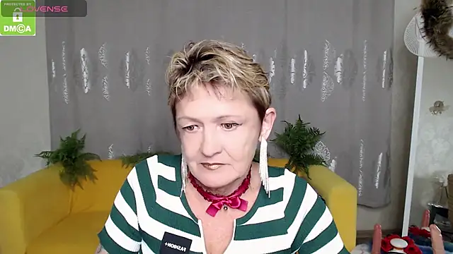 SexyGrandma  online show from November 2025 05:05:02 PM