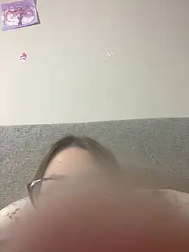 DearAlise online show from June 2026 11:37:02 AM