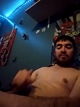 MLLZMANU10 online show from January 2025 05:02:01 AM