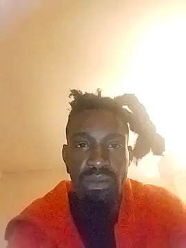 Snapshot of Nutt88 chatting on October 2025 03:26:02 AM Nutt88 online show from October 2025 03:26:02 AM