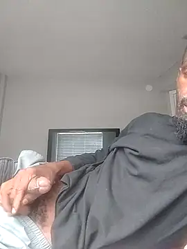 Snapshot of Nutt88 chatting on October 2025 04:05:02 PM Nutt88 online show from October 2025 04:05:02 PM