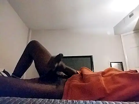 Snapshot of Nutt88 chatting on October 2025 09:31:01 AM Nutt88 online show from October 2025 09:31:01 AM