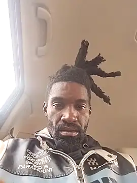 Nutt88 online show from December 2025 03:07:02 PM