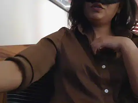 Cutie Pie1p online show from February 2025 07:27:02 AM