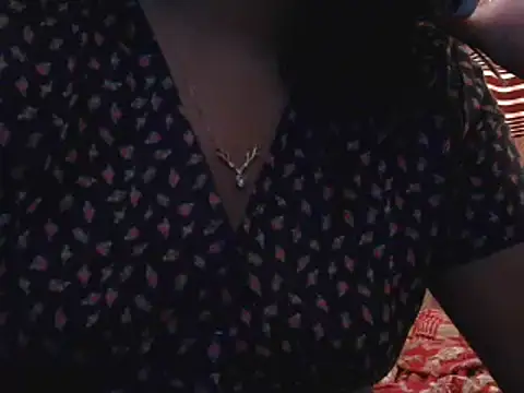 Cutie Pie1p online show from February 2025 07:26:01 AM