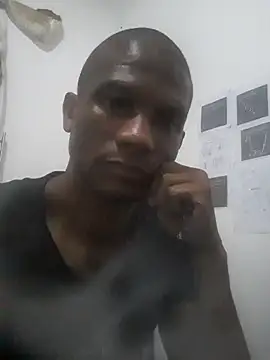 Snapshot of diablok1705 chatting on October 2025 07:14:01 PM diablok1705 online show from October 2025 07:14:01 PM