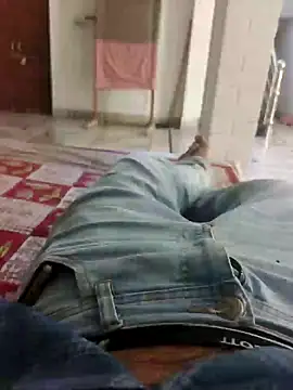 xmanrawan2 online show from March 2025 06:47:02 AM