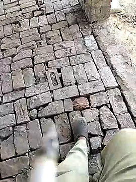 xmanrawan2 online show from March 2025 09:44:02 AM